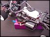 HPI R40 Nitro Car Forum-harar40.jpg