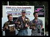 Who'll rule the Worlds next week?-finals-065.jpg