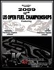2009 US OPEN FUEL CHAMPIONSHIPS-us-open-flyer-_10.jpg