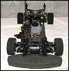 Kyosho v-one rrr-v1rrr-7.jpg