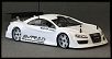 Xray NT1-audi-a5lr.jpg