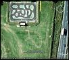 Serpent 733 1/10 200mm touring-google_earth_track.jpg