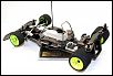 European 2wd 1/8th pan car on-road Classic class-dxfclassic-1.jpg