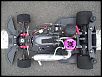 European 2wd 1/8th pan car on-road Classic class-dxf1.jpg