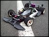 European 2wd 1/8th pan car on-road Classic class-dxf3.jpg