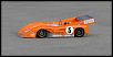 Stunning McLaren M8f Can-Am Body-rc-car-body-mclaren.jpg