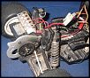 Identifying older Kyosho cars-kyosho-electric-4ss.jpg