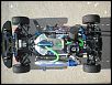 Nitro Style!-g4pro-chassis.sml.jpg