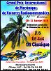 The Grand Prix International of Martinique 2010-affiche-gp-972-barbade.jpg