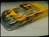 NEW! PROTOform &quot;R5-N&quot; Nitro Sedan Racebody-img00051-20100122-1619.jpg