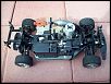 Vintage KYOSHO CHASSIS IDENTIFICATION-picture-010.jpg