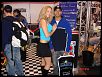 Pinoy Racers-2005-washington-dc-conv-bike-show-036.jpg