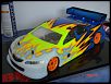 Pinoy Racers-arnel-rc-body.jpg