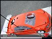 Serpent 733 1/10 200mm touring-picture022.jpg.php.jpg