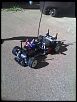 HPI Nitro RS4 off-road conversion.-cimg0002.jpg