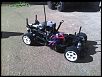 HPI Nitro RS4 off-road conversion.-cimg0005.jpg