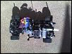 HPI Nitro RS4 off-road conversion.-cimg0006.jpg