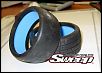 Sweep Racing Tires 1/8th GT thread-gt_1st_us.jpg