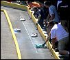 2010 IFMAR 200mm SEDAN WORLD CHAMPIONSHPS &amp; WARMUP RACE INFORMATION-2010-ifmar-main-079.jpg