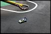 2010 IFMAR 200mm SEDAN WORLD CHAMPIONSHPS &amp; WARMUP RACE INFORMATION-2010-ifmar-main-283.jpg