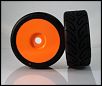 GQ Racing Tires-gq-tires-17mm-rubber-closeup.jpg