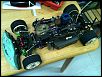 Kyosho SuperTen FW-04-img_0145.jpg