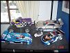 HPI R40 Nitro Car Forum-dsc04186.jpg