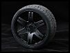 Sweep Racing Tires 1/8th GT thread-gtwheel_bk_tire_tread.jpg