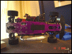 HPI R40 Nitro Car Forum-chassis-bottom.gif