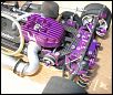 World Exclusive Pictures of Schumacher 200mm Prototype!-schuproto5.jpg