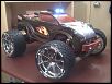 1/8 scale On Road Hot Body Pics-143.jpg