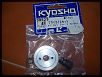 Kyosho SuperTen FW-04-100_1986.jpg