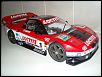 Kyosho SuperTen FW-04-pb050092-large-.jpg