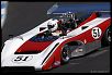 GT class--buggy-based on road!-lola_t-222_can-am_car.jpg