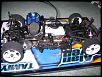 HPI R40 Nitro Car Forum-side.jpg