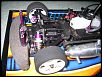 HPI R40 Nitro Car Forum-front.jpg