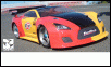 GT class--buggy-based on road!-post1.gif