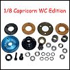 Capricorn Optional parts...-evolva%25201-8%2520wce.jpg