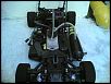 HPI R40 Nitro Car Forum-20042005-006-.jpg