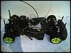 HPI R40 Nitro Car Forum-20042005-005-.jpg