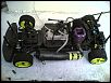 HPI R40 Nitro Car Forum-20042005-004-.jpg