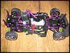 HPI R40 Nitro Car Forum-picture-134.jpg