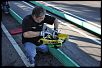 2011 1/8 On-Road IFMAR World Championships, Miami-dsc_0623.jpg