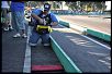 2011 1/8 On-Road IFMAR World Championships, Miami-dsc_0647.jpg