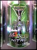 New Nitro Class-dsc00130.jpg