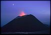 MUGEN TRAINNING CAMP-volcano.jpg