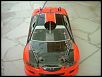 HPI R40 Nitro Car Forum-r40-3-.jpg