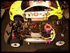 HPI R40 Nitro Car Forum-racer2-opel.jpg