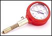 compression gauge - where to buy-dyn2514-250.jpg