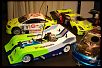 HPI R40 Nitro Car Forum-lola-friends.jpg